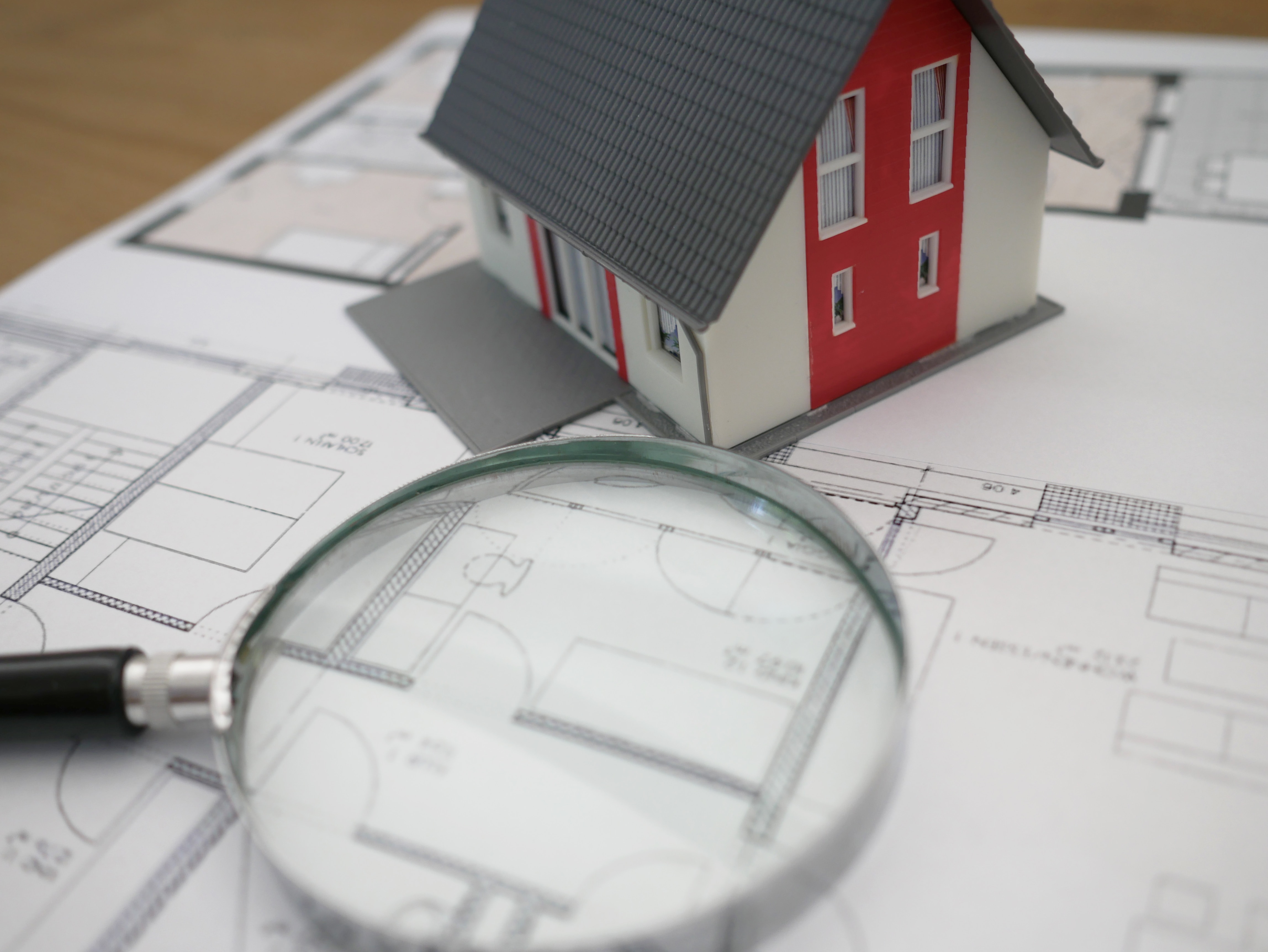 houseplan4