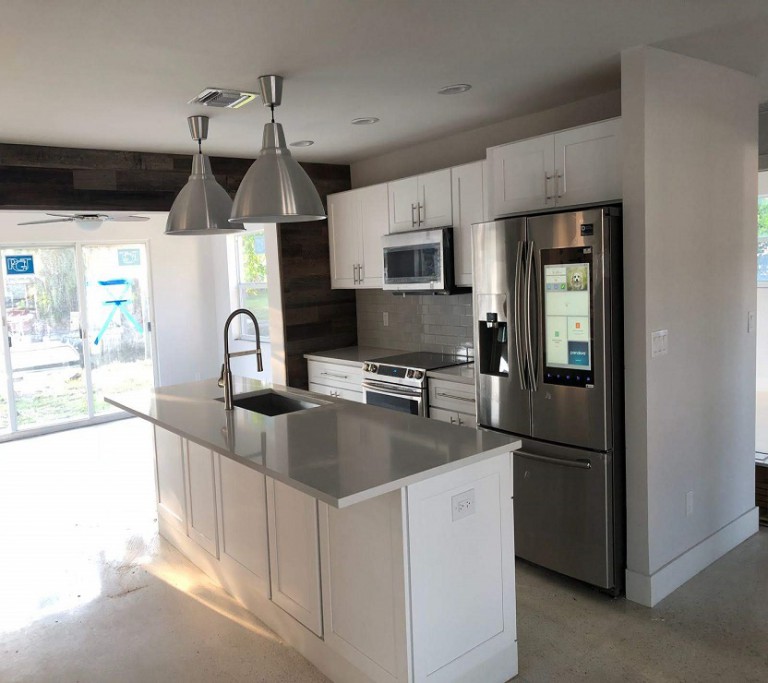 kitchenrem11