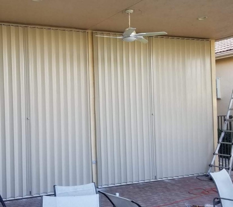 shutters2